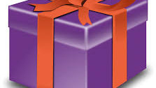 proposer des cadeaux d'entreprise